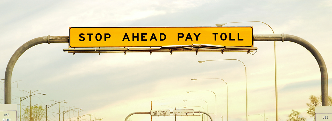 Exclusive savings on Bestpass toll and bypass solutions