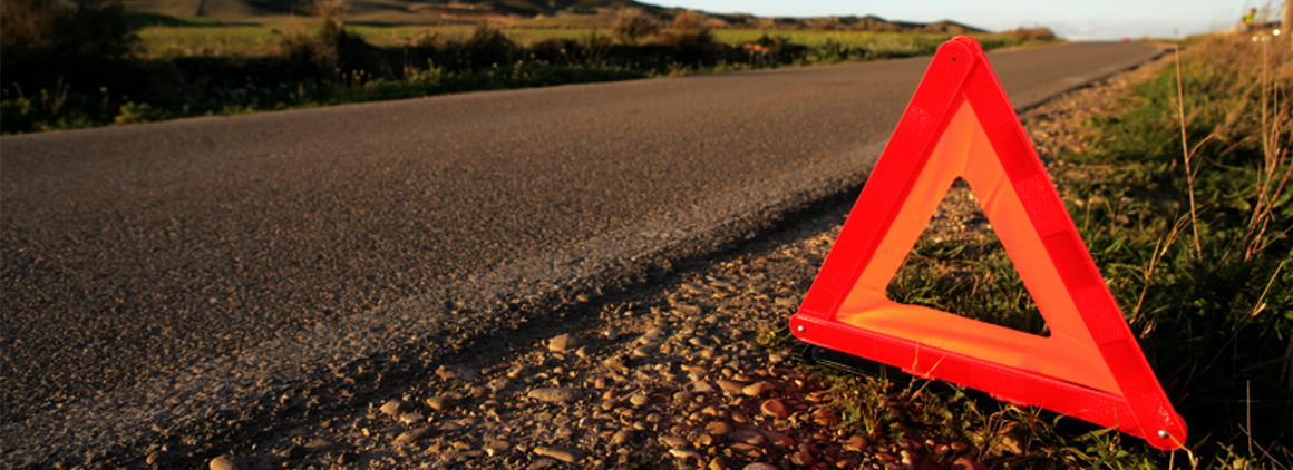 Emergency Tire Program