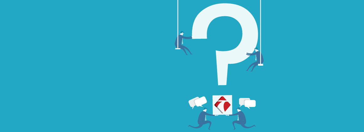 TruckersB2B FAQs