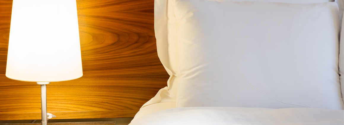 Save up to 15% on hotels with Wyndham, Motel 6 and Vantage Hotels