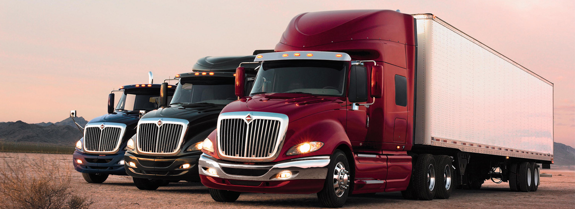 Save $500 on used trucks