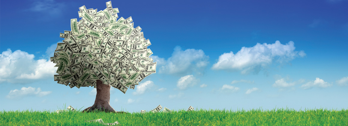 Save 2% on financing with Marquette Transportation Finance