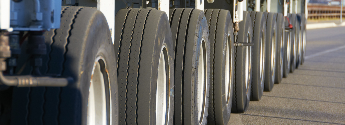 National Account Tire Savings