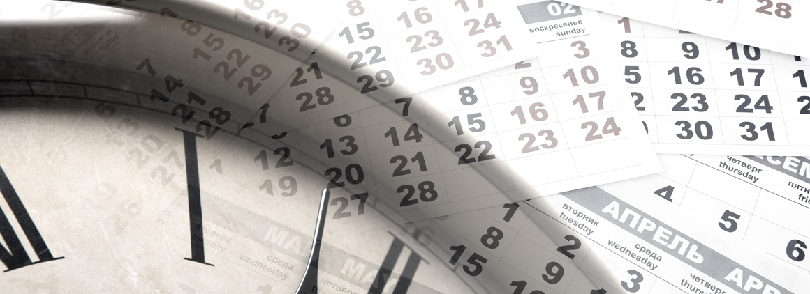 Save 3% on factoring with Orange Commercial Credit