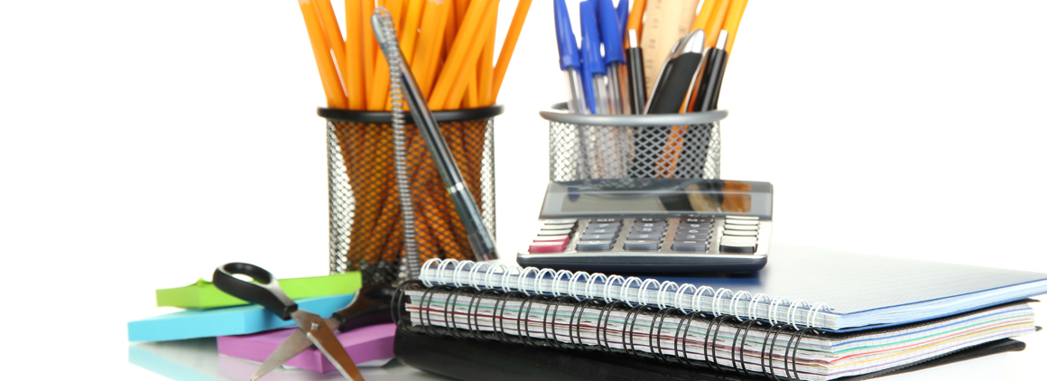 Save up to 85% on office, breakroom and janitorial products from Office360