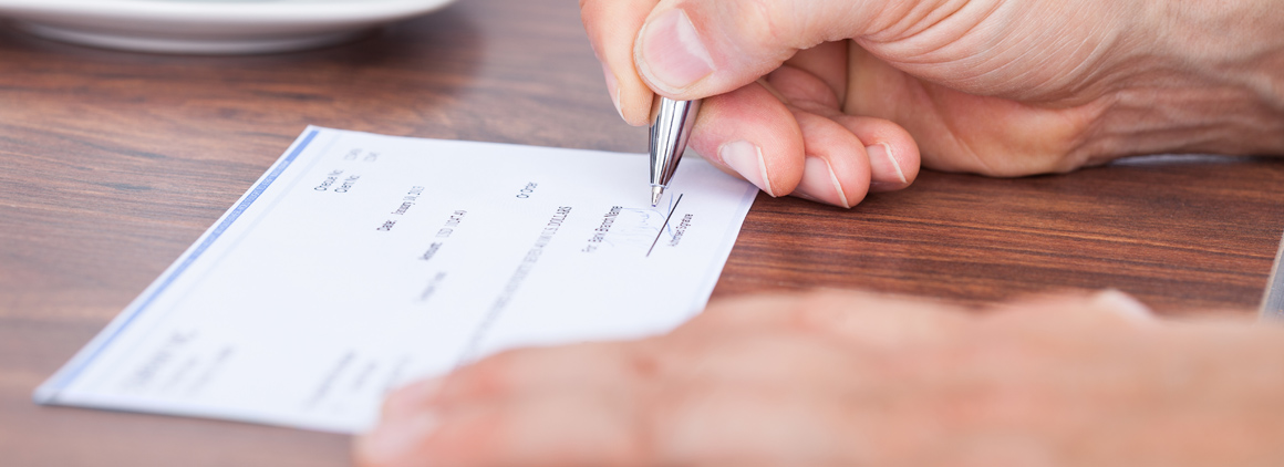 ADP Payroll Services