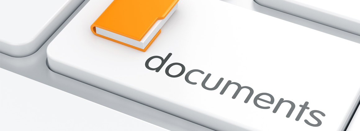 Save 6% on Transflo document scanning from Pegasus TransTech