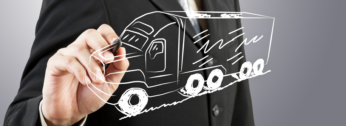 Save on Sprint Fleet Solutions with TruckersB2B