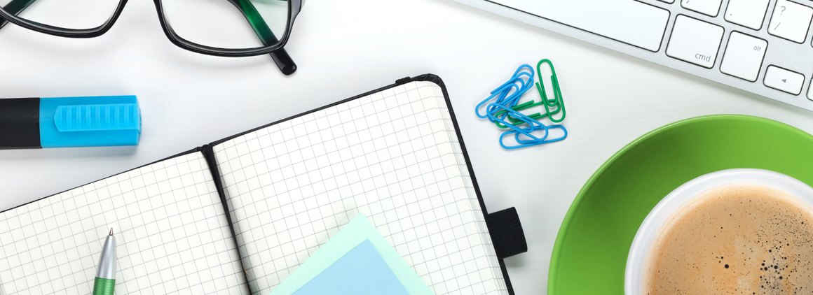 Save up to 70% on Staples Advantage office supplies