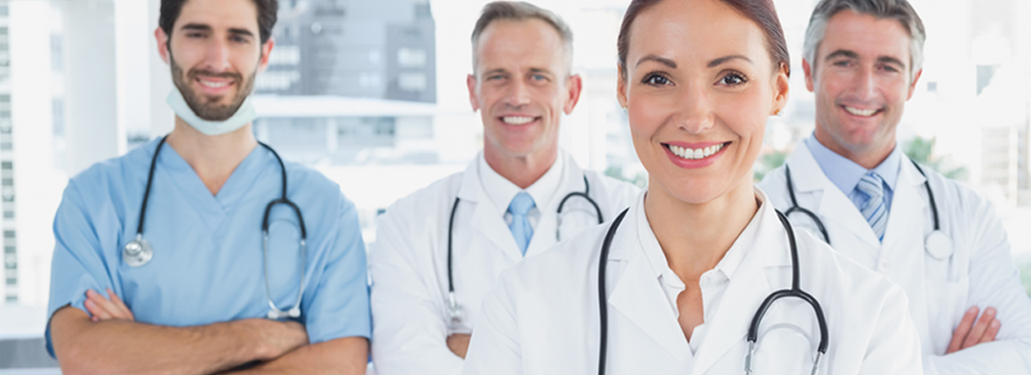 Discounted rates on occupational accident insurance