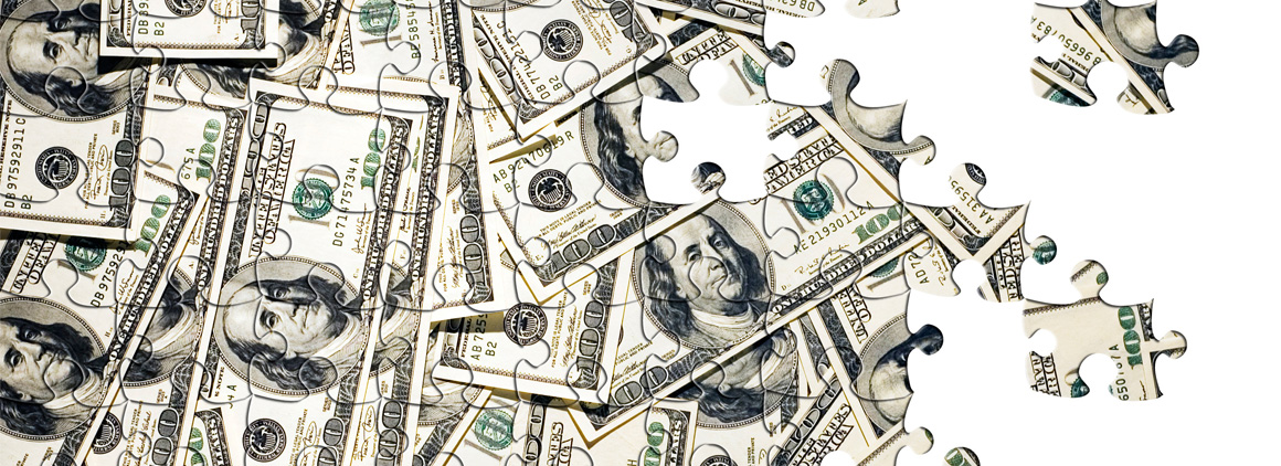 Save 2% on factoring services from Triumph Business Capital