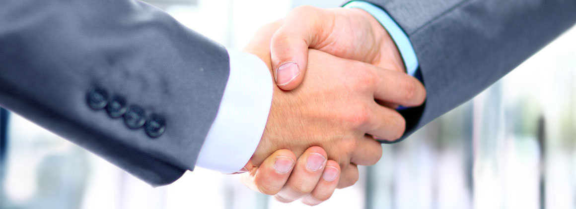 Join the TruckersB2B vendor network