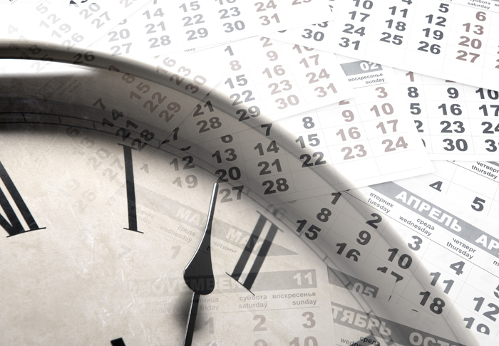 Increase cash flow
