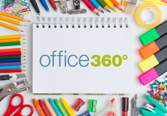 Office Supplies