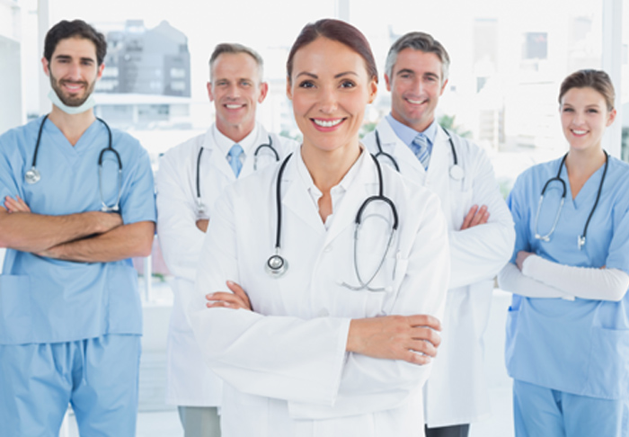 accident insurance