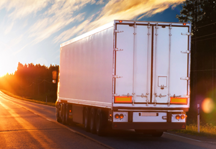 Freight Finding Discounts