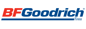 BFGoodrich Tires