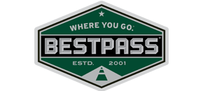 BESTPASS 