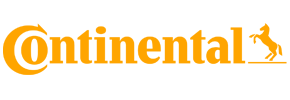 Continental