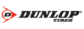 Dunlop Tires