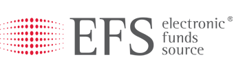 EFS Electronic Funds Source