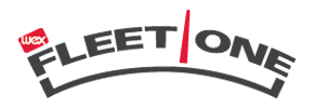 Fleet One