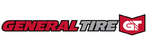 General Tire