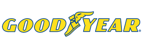 Goodyear
