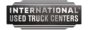 International Used Truck Centers
