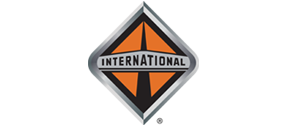 International Trucks