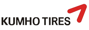 Kumho Tires