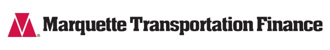 Marquette Transportation Finance