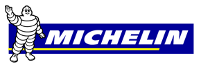 Michelin 