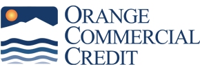 Orange Commercial Credit