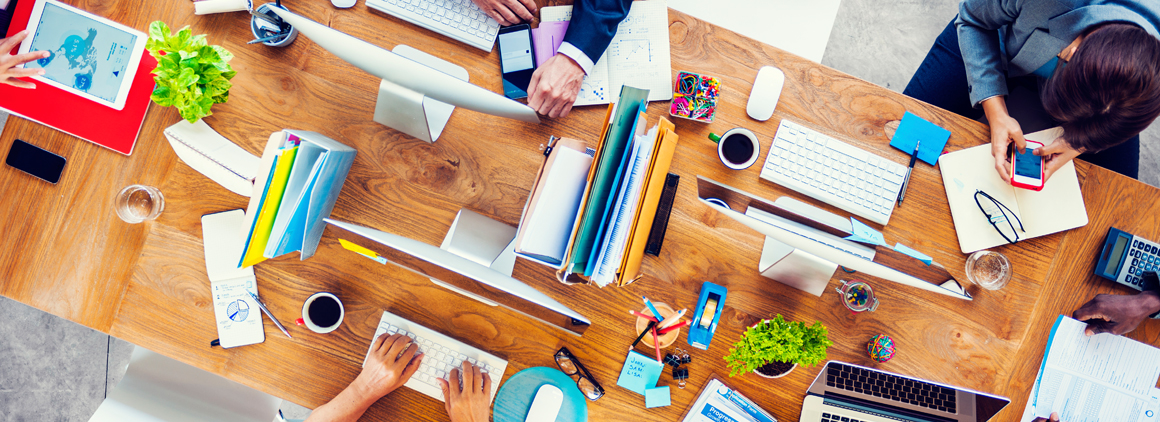 Save up to 90% on OfficeMax office supplies