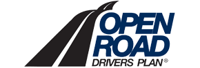 Open Road Drivers Plan