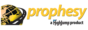 Prophesy 