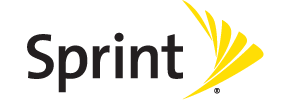 Sprint Wireless