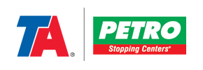 TA Petro