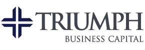 Triumph Business Capital