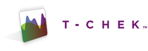 T-Chek 