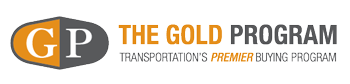 The Gold Program