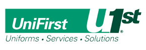 UniFirst