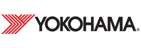 Yokohama