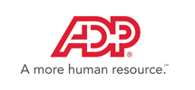ADP 
