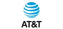 AT&T