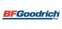 BFGoodrich Tires