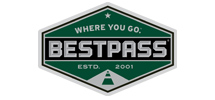 BESTPASS