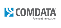 Comdata