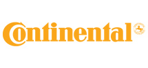 Continental